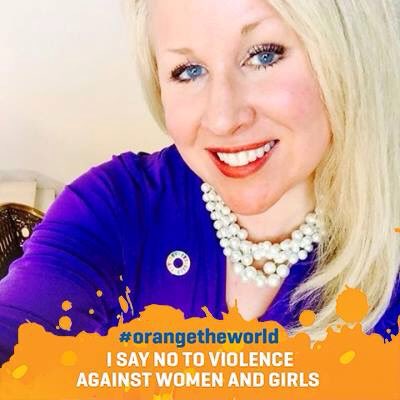 Girls Matter tweet media