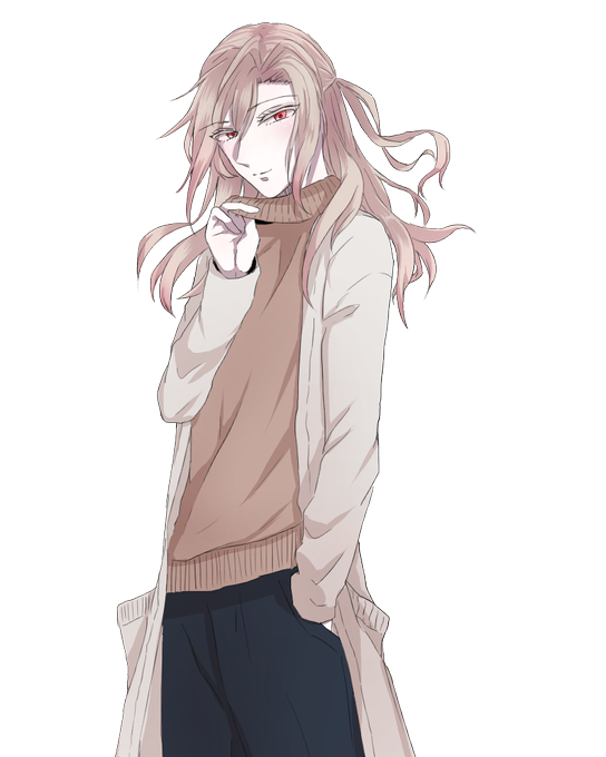 睫毛のtwitterイラスト検索結果 古い順 睫毛のtwitterイラスト検索結果 古い順