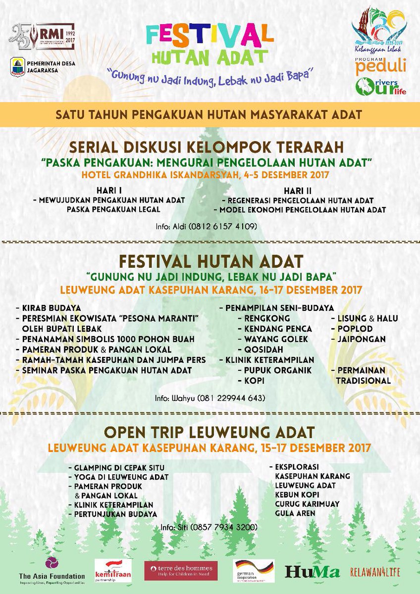 Novytya A (Tya) tweet media