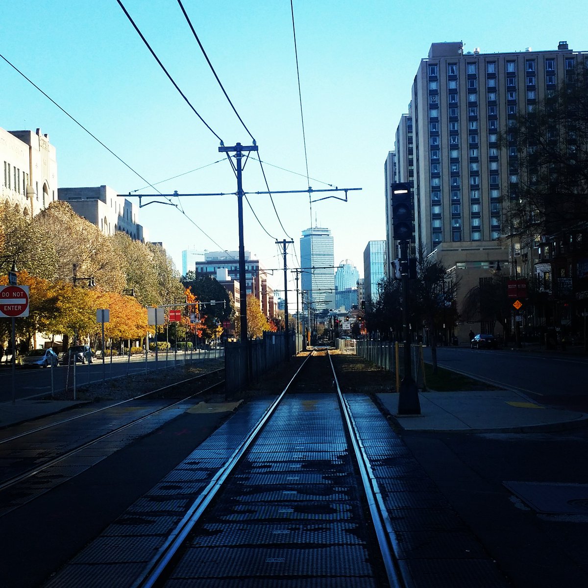 OnlyInBOS's tweet photo. Sunday. https://t.co/fmx8hKYZyx