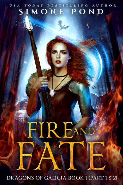 YANABookshelf's tweet photo. Dragons &amp; Galicia Blog Tour
https://t.co/KcaMh7bMOH
#YANABookshelf @SDSXXTours https://t.co/HoOguqp4lX