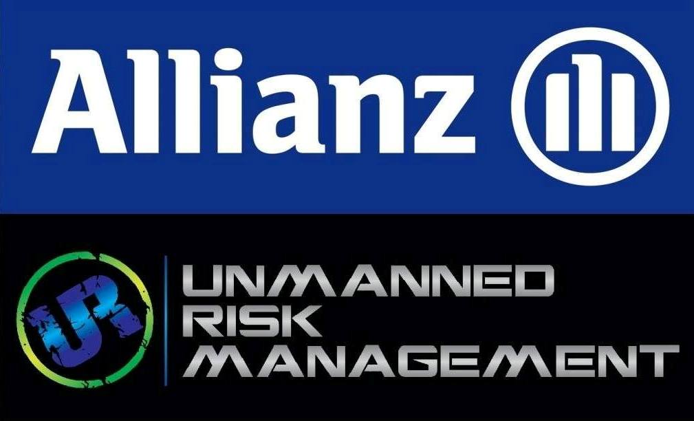chartassurenoa.com  chartassure.com   - Non-owned Aviation and Aircraft  Third Party Liability Insurance  Program for companies that hire, charter  or use aircraft that they do  not own. #DronePilot  x.com/Tabasco_GS/sta…