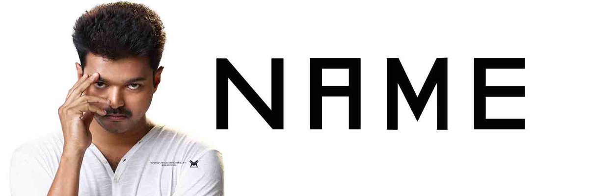 Movie Fonts Kaththi Font Style Has Not Been Officially Designed We Make It Which Is Similar To That Tamil Font Movie Fonts Kaththi Font Style Has Not Been Officially Designed We Make It Which Is Similar To That Tamil Font