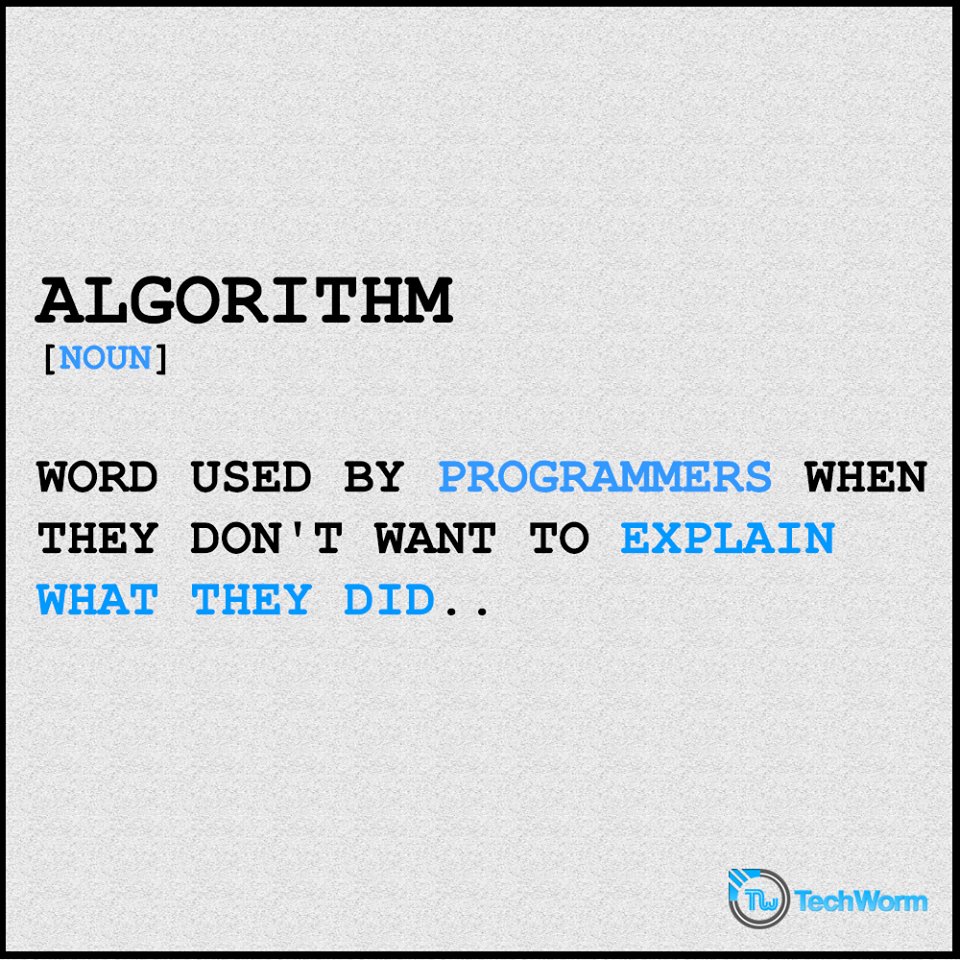 cold_coding's tweet image. 😂😂😂 a programmers life!