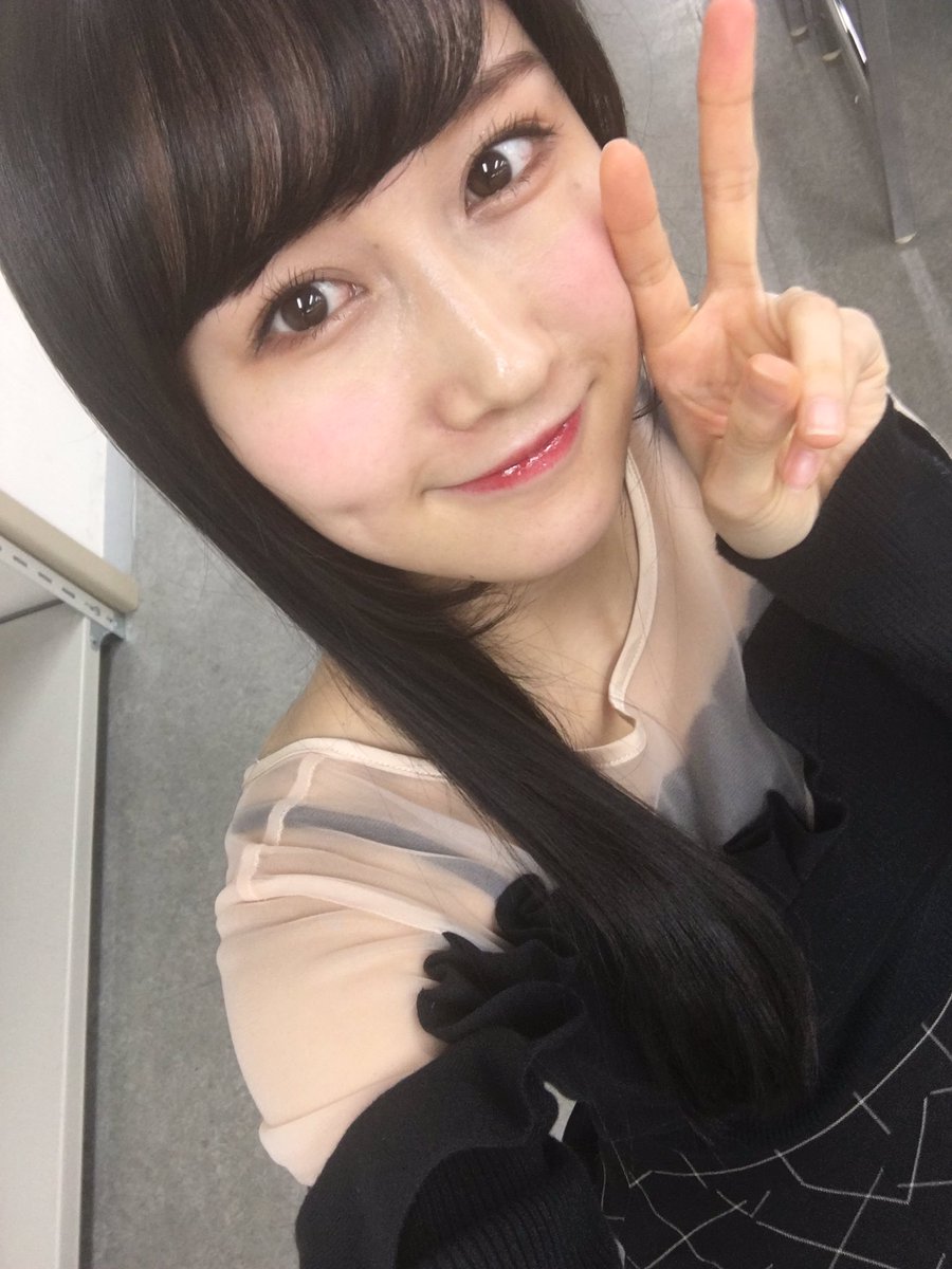 NMB48 矢倉楓子 生写真 ⑪