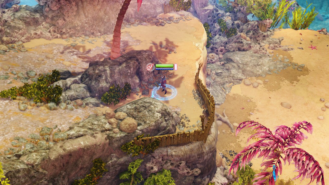 DPj6K8hVwAAuqjQ.jpg:large