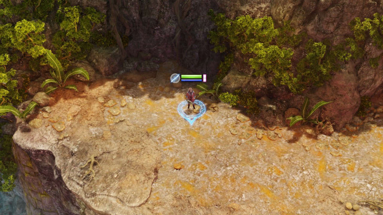 DPj6QcBVwAI95bz.jpg:large