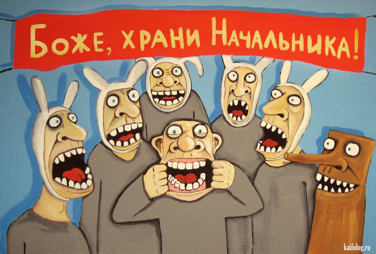 Поздравляем открытка для стендап, сделать объемную