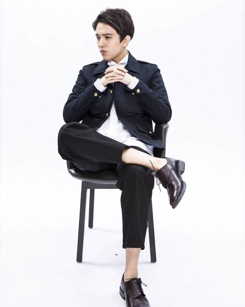 Dimash_FanClub tweet picture