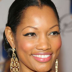 Happy Birthday Garcelle Beauvais 