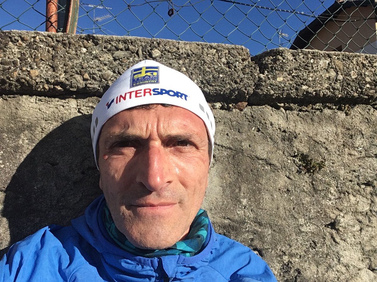 GreatSpiroTiger's tweet photo. Running "XXIII StraInvorio" #8k #hills #amanetta #HighCoastRunner #timetoplay ☀️ great race, great people, great friends 👍 #invorio #iocorroqui #podismo https://t.co/ho6NtqIFF3