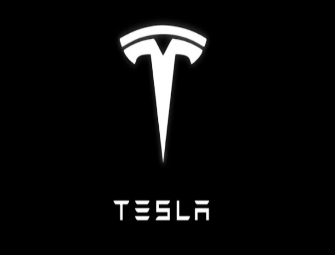 teamsbspodcast's tweet photo. LISTEN BACK to @CantorIreland looks at the #BusinessBehindTheBrand of @Tesla #TeamSBS https://t.co/IQZMrtqCI8 via @todayfm https://t.co/1DF3cKU8LK
