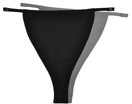 Cleava's tweet photo. Cyber Monday Sale. Cleava Combo Sets only $19.99 per set of 2. Coupon Code: CYBMON, [$5.00 Off Cleava Single Packs &amp; The New Combo Sets} PLS RE-TWEET #CYBERMONDAYSALE, #CYBERMONDAY, #SALE, #MOCKCAMISOLE, #SNAPPYCAMI, #CAMI, #GIFTS, #GIFTIDEAS, #CAMI, #CAMISOLE, #TANKTOPS, #BRA https://t.co/BWpdtXLNpC