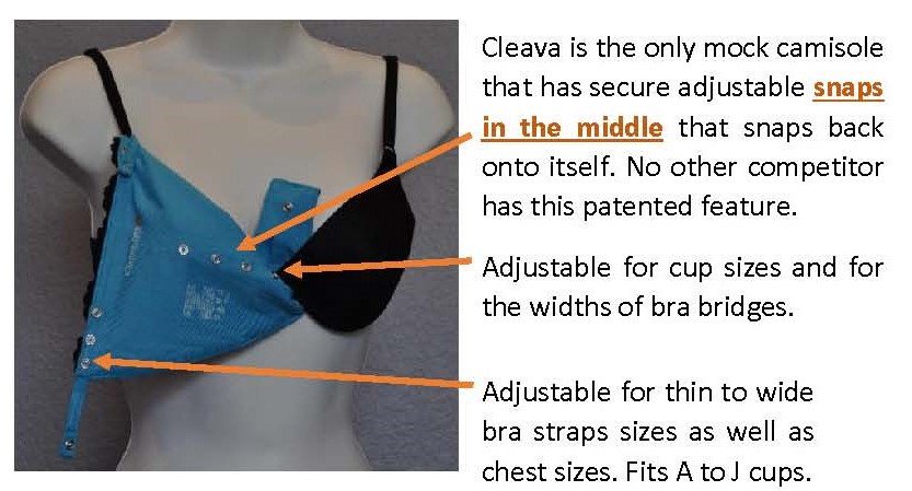 Cleava's tweet photo. Cyber Monday Sale. Cleava Combo Sets only $19.99 per set of 2. Coupon Code: CYBMON, [$5.00 Off Cleava Single Packs &amp; The New Combo Sets} PLS RE-TWEET #CYBERMONDAYSALE, #CYBERMONDAY, #SALE, #MOCKCAMISOLE, #SNAPPYCAMI, #CAMI, #GIFTS, #GIFTIDEAS, #CAMI, #CAMISOLE, #TANKTOPS, #BRA https://t.co/BWpdtXLNpC