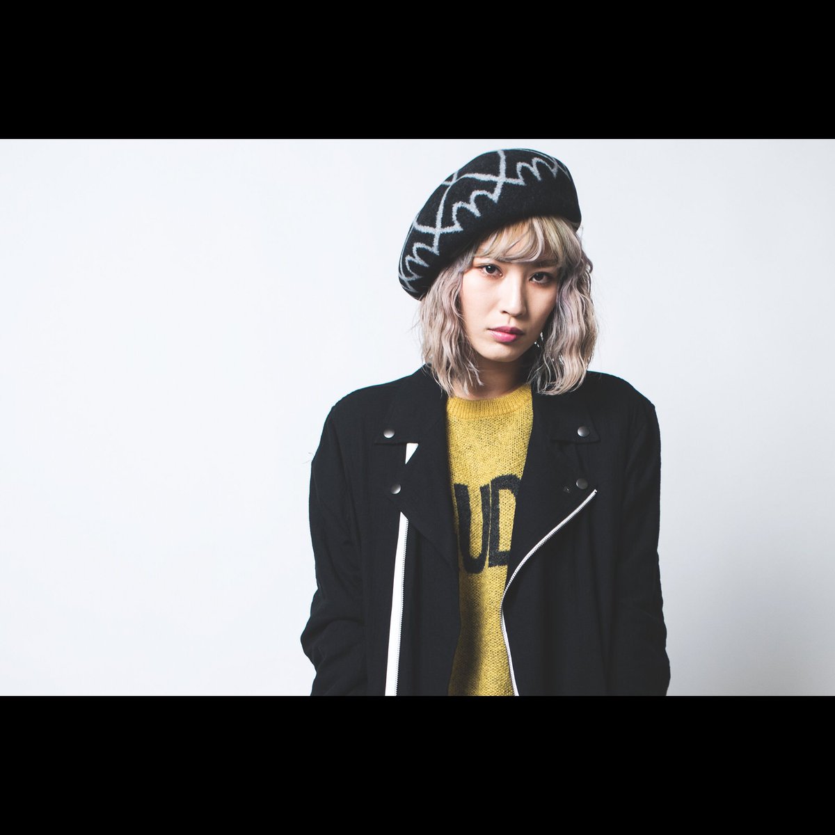 Road (@Road_NAGOYA) / Posts / X