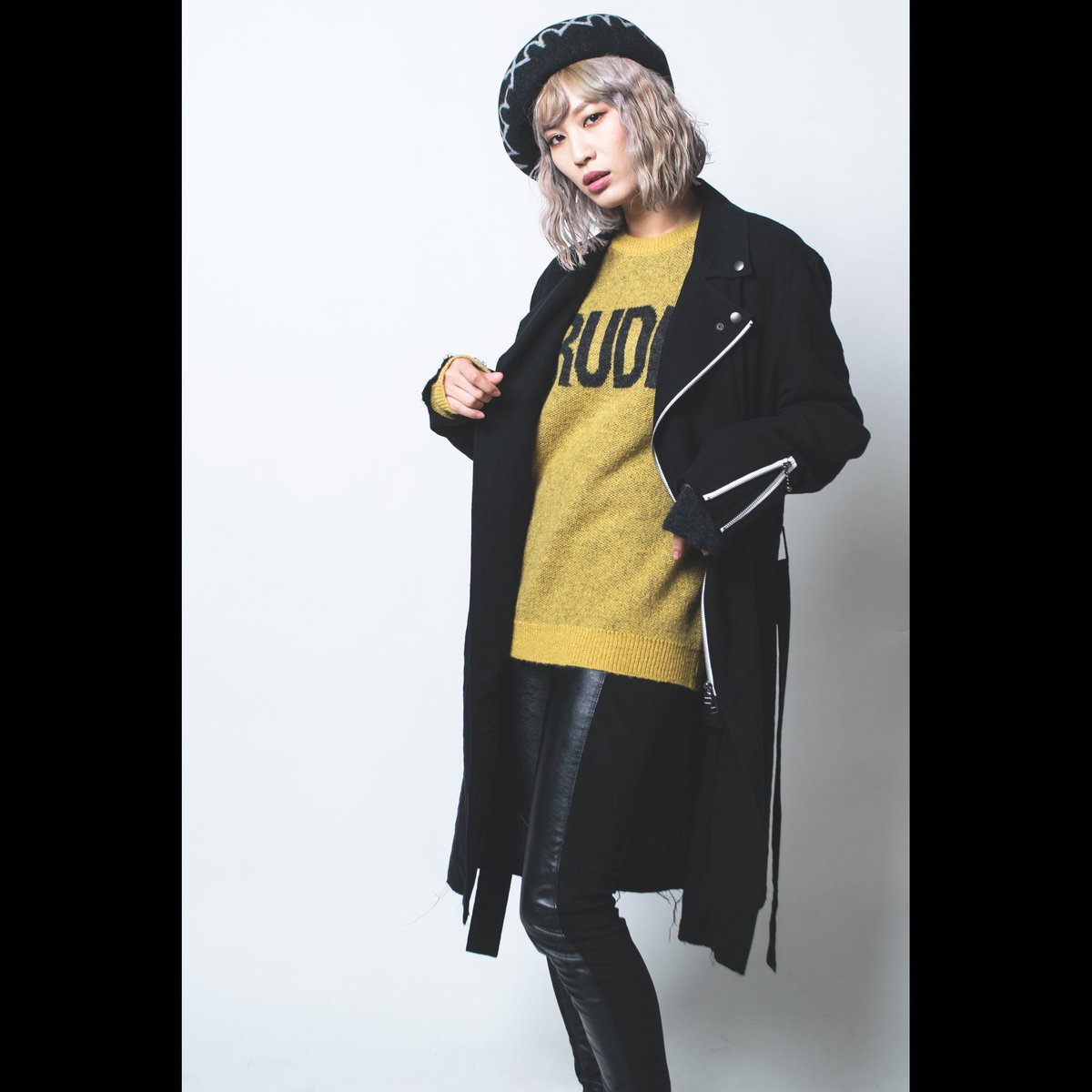 Road (@Road_NAGOYA) / Posts / X