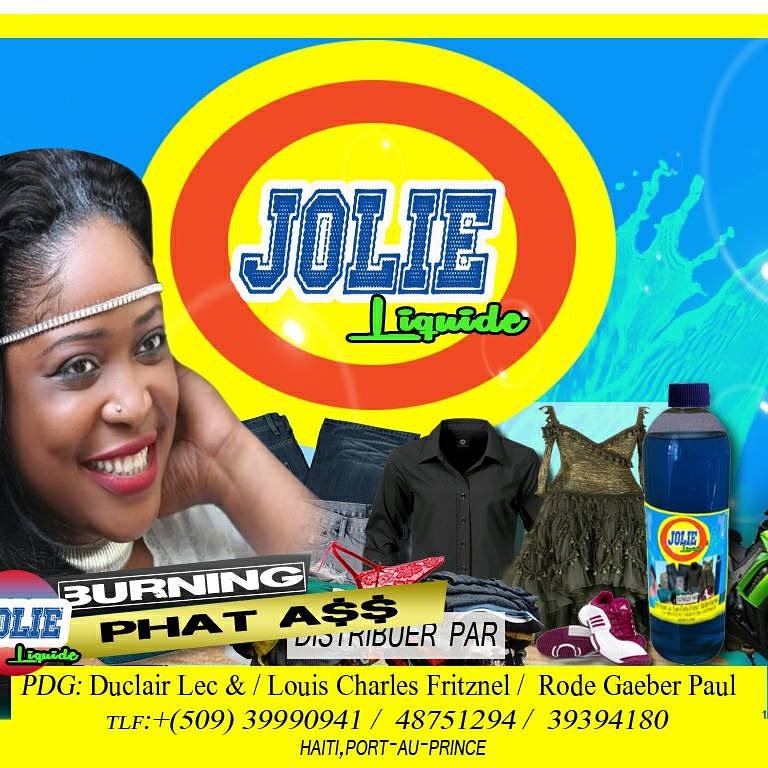 LecDuclair's tweet image. Pi bon likid avèl tout Atis tout Dj Sèvi mwen baw garanti depiw sèvi avèl yon fwa chak jou wap mande pou sèvi avèl...