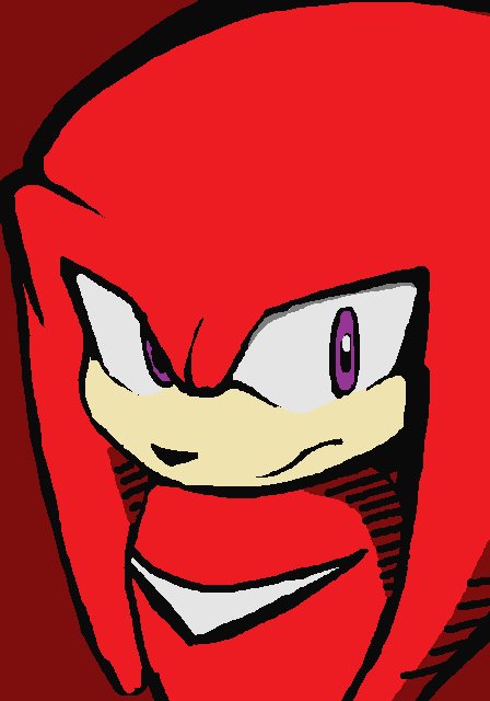 fixstern_star's tweet photo. μ μ μ£Όλ₯μ리 - fixstern_star
#PasspartoutWeekly @FlamebaitGames https://t.co/ZQnGNLBM5A