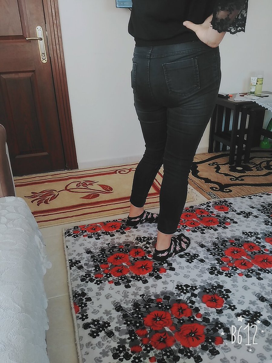 Adana ewli çift ler sadece tekler uzak dursun