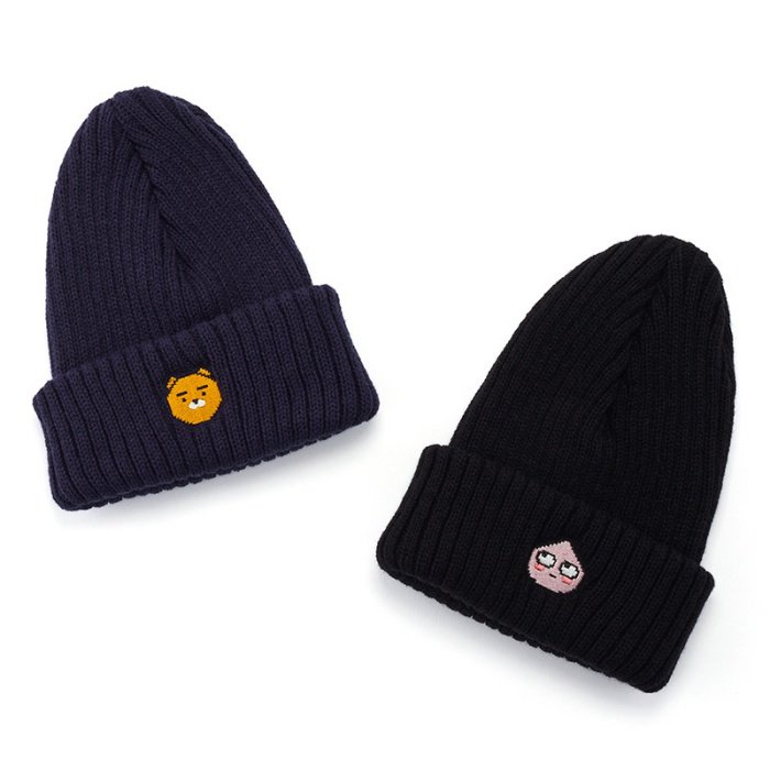 Forever4U_shop's tweet photo. 🌸Preorder🌸
⚡️ Kakao Friends Official Goods ⚡️
👉Beanie
👉Levelup Clutch
💬 DM for price &amp; info 
#kakaofriends #apeach #ryan #con https://t.co/yWNdzMOGJV