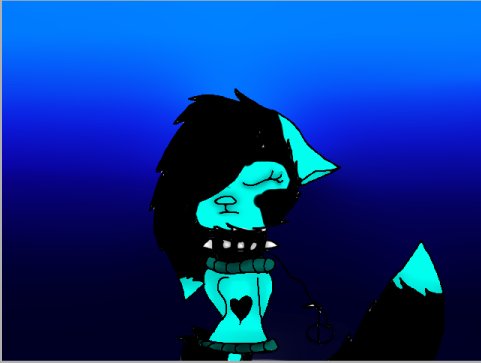 why? you dont help me....