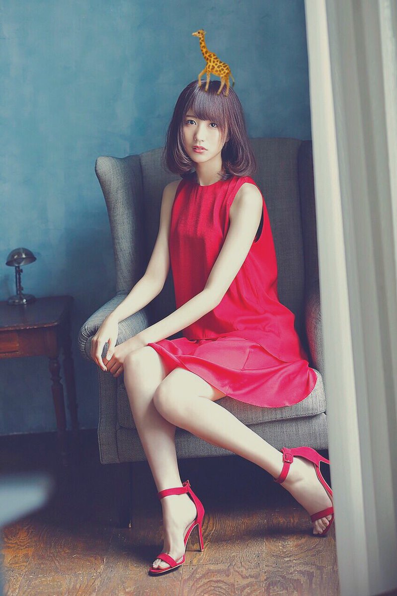 a_1009012's tweet photo. 坂道大好きです。
土生ちゃん、いくちゃん推しです。
#欅坂好きな女ヲタさんと繋がりたい 
#土生瑞穂好きな女ヲタさんと繋がりたい 
#生田絵梨花好きな女ヲタさんと繋がりたい 
#欅坂46 
#乃木坂46 https://t.co/SchmZbza9G