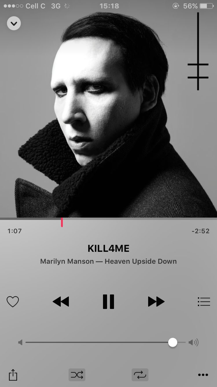 2BRYT on Twitter: "What a jam!…