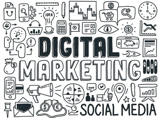 leadwithcontent's tweet photo. 32 Inspiring B2B digital marketing case studies. https://t.co/F78ebbZ88L via @markwschaefer #socialmedia https://t.co/Wew5K0FrAA