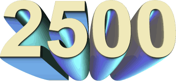 FM_StudyGuide's tweet photo. 2500 Downloads!!!
30+ Countries
100+ Months of Charity Provided
Much more to come…
#charity
#thankyou
#learngiveback https://t.co/zZB9zevAHp
