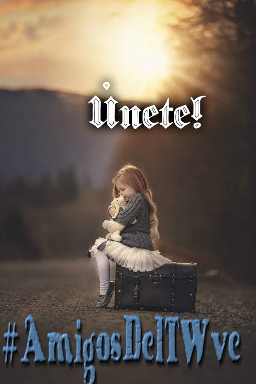 WebOz_'s tweet photo. @Sergio3712ok @FrancoFA89 @Savierlope @adran7719 @JuanSGE @MartaAvendao @yonaikerco @MariaToroDiana @ElderAcost ๐ฌ๐
โ โใ
โ โ๏ธ #DomigoDeRelax
๐
โ@WebOz_
๐ฆ
โ@Ma77uT
โ@Tana_Pato
โ@halconavicencio
โ@MarceloMjrios
โ@como_angela
โค#AmigosDelTWve๐ซ
.โ@Antonyangel10
.โ@Alberto95ve
.โ@maxibrunoo
.โ@Gachy__River https://t.co/Ui2l4QU95c