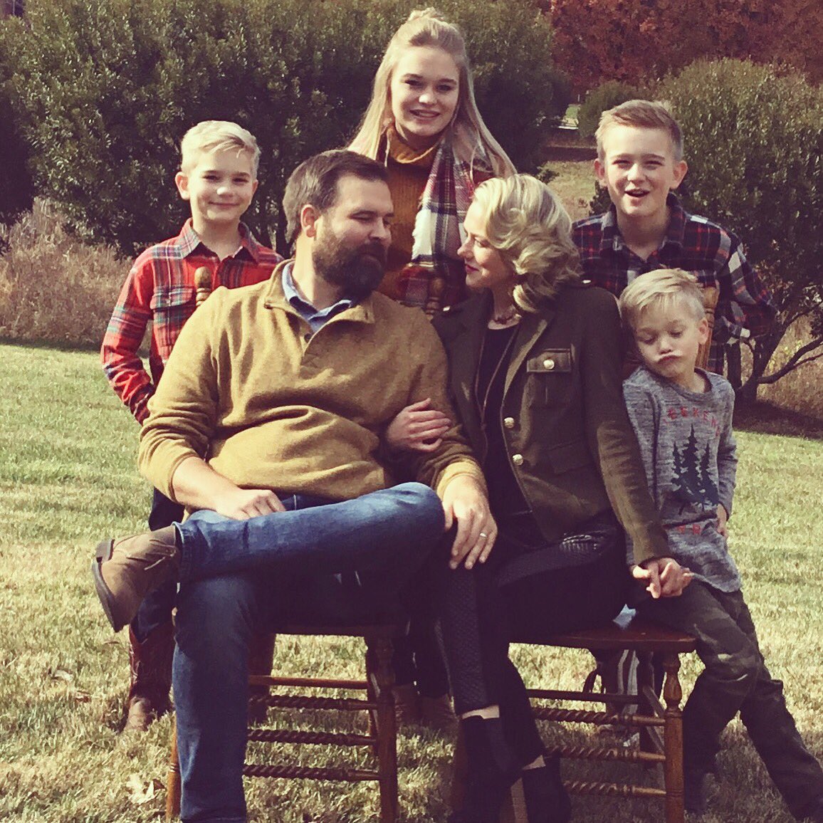 JillDasher's tweet photo. •THANKFUL• https://t.co/Vbe1nuYtk1