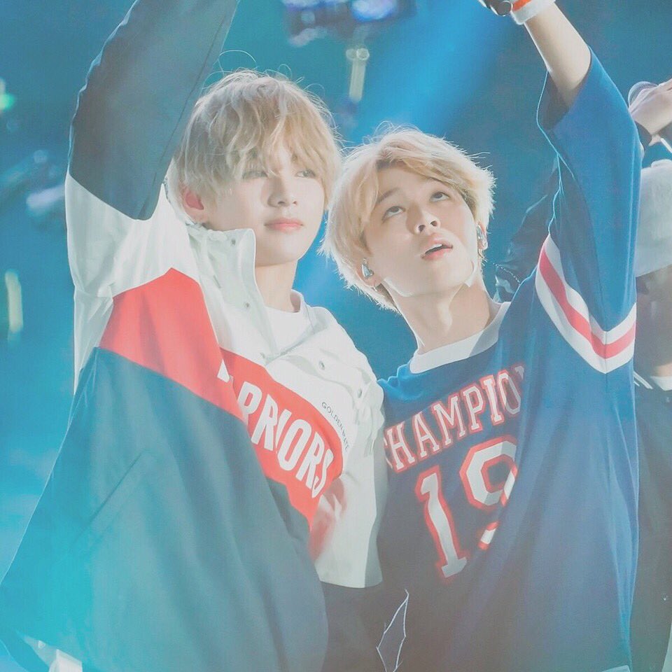 JiMiNa0511's tweet photo. 🐥ジミ��よりallぺん

🇰🇷03line

❤福島army

🔰初心者army

#ARMYさんと繋がりたい 
#RTしたAMRYさん全員フォロー 
#いいねしたARMYさん全員フォロー https://t.co/hy3sbkIKLm