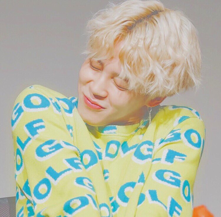 JiMiNa0511's tweet photo. 🐥ジミ��よりallぺん

🇰🇷03line

❤福島army

🔰初心者army

#ARMYさんと繋がりたい 
#RTしたAMRYさん全員フォロー 
#いいねしたARMYさん全員フォロー https://t.co/hy3sbkIKLm