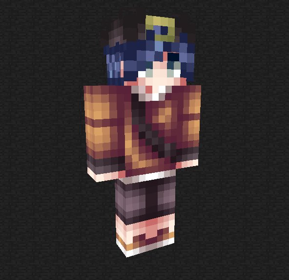 Im_Fluorite's tweet photo. Pokemon coach  ^PIKA ^^ PIKA^ 😊 
ops? @FgtJay @HisutoSkinM @KirizakeSkinM like &amp; rt ✌️✌️💛 https://t.co/xLSRHHHkDy