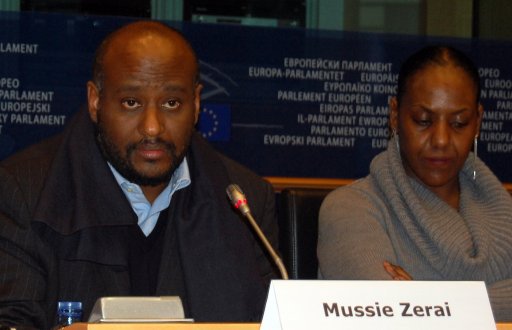 AmbStesfamariam's tweet photo. #Ethiopia|s 15 yr occupation of sovereign #Eritrea|n territories constitutes an armed attack-#violence affecting entire society, remains root cause of prolonged #nationalservice  #humantraffiking  #humansmuggling  #instability in the #Horn-women &amp; children most affected #IDEVAW https://t.co/eaMplk51DO