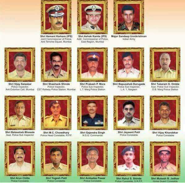ChauhamRaj's tweet photo. Jay hind selute this hero https://t.co/CB9jwqwYg8