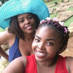 Zoelekah1's tweet photo. I love 😘this souls😍 https://t.co/EasssZMRzK