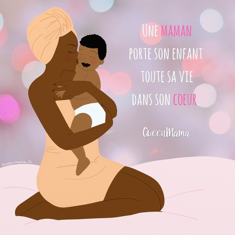 queenmamastyle's tweet photo. Les week-ends en mode cocooning, on en parle? Une belle journée à vous! 🙂😙#illustration #citation #weekend #parenting https://t.co/peQmVLah6j
