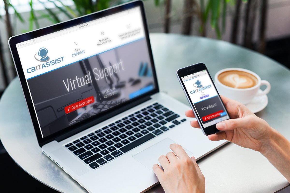 CBITAssist's tweet photo. Looking for virtual IT support? Look no further check us out at..... https://t.co/O66UiJov1i #laptop #pc #itservice #notebook #mac #itsupport #it #smallbusiness https://t.co/tP4xJBPokJ