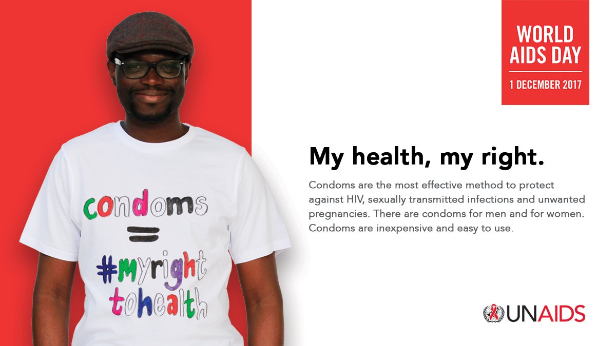 IOM - UN Migration 🇺🇳 tweet media