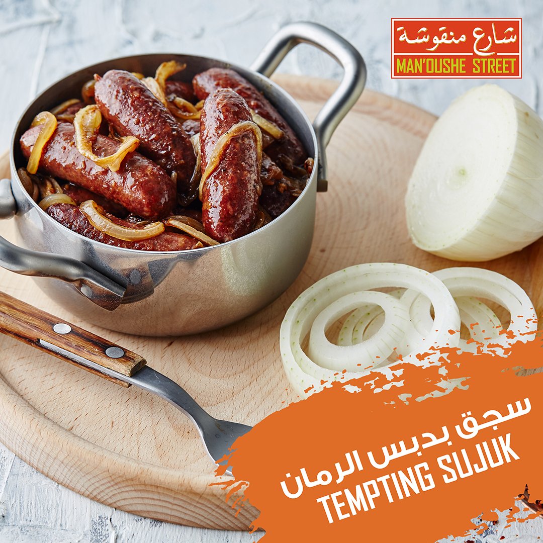 ManousheQA's tweet photo. Sharing is caring but it's tempting. https://t.co/JAzNVjEVV6