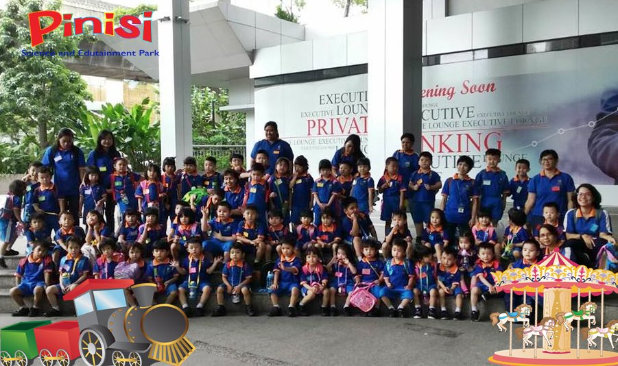 Pinisi Indonesia (@pinisiindonesia) on Twitter photo 