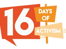 Notts Women's Aid tweet media