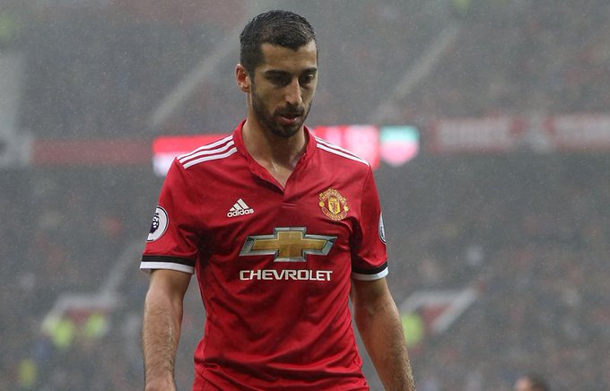 アンデルソン ジョゼ ロペス デ ソウザ