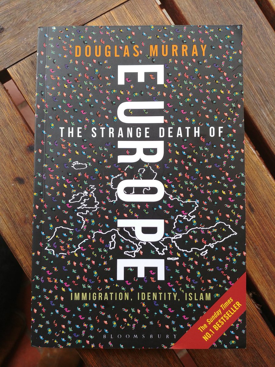 DoggingKate's tweet image. Read it!