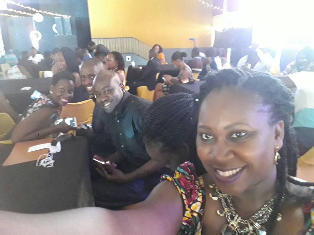 ruggedmade's tweet photo. #MFA2017 @Reachdoreen @f_aduk @mavunokampala https://t.co/3jYk8Biyes