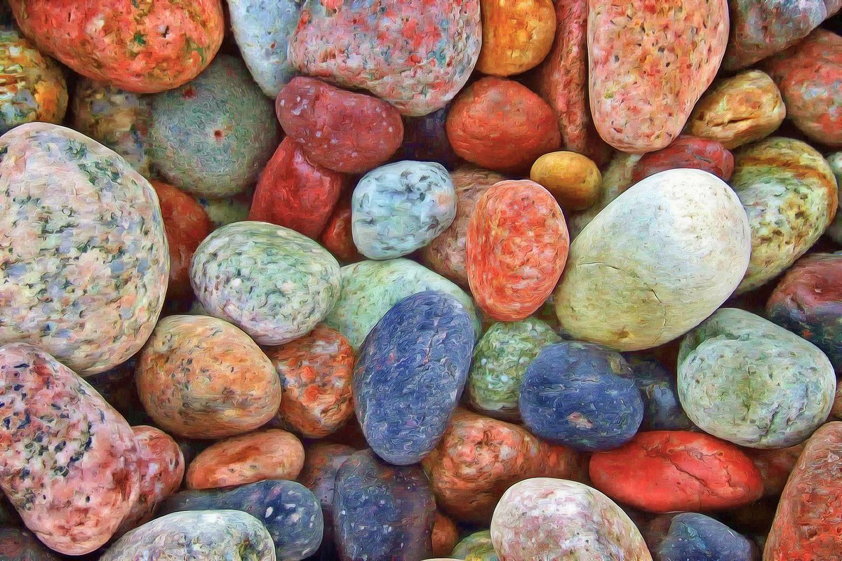 BLULUX_'s tweet photo. Colors are the smiles of nature! #rocks #colors #strong #beauty https://t.co/FeMrkfcJW1
