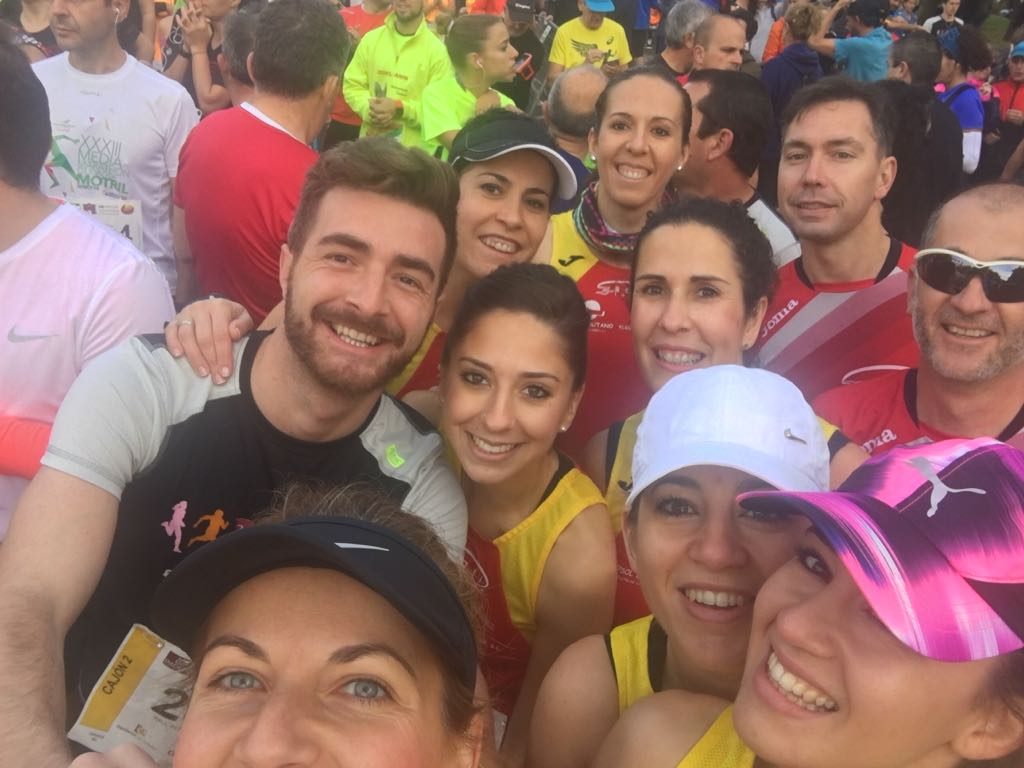 AtletismoDos's tweet photo. XXXIII EDP Media Maratón de Córdoba - https://t.co/zTpYS1BhKf https://t.co/g60Dzec98s