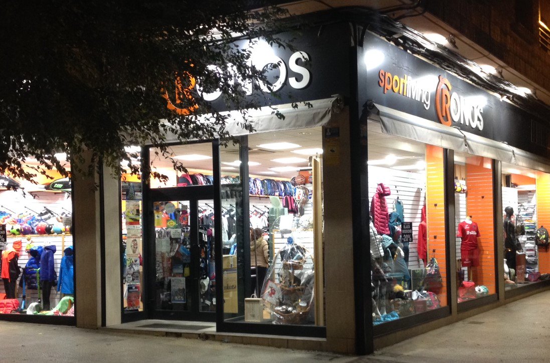 C.N.NASSICA tweet media