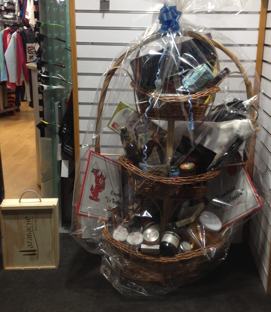 C.N.NASSICA tweet media